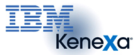 6-ibm-200x80.jpg