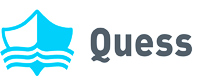 96-quess-200x80.jpg